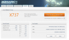 3DMARK 11 Pieter´s PC.png